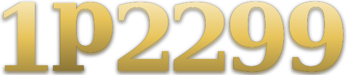1p2299 logo