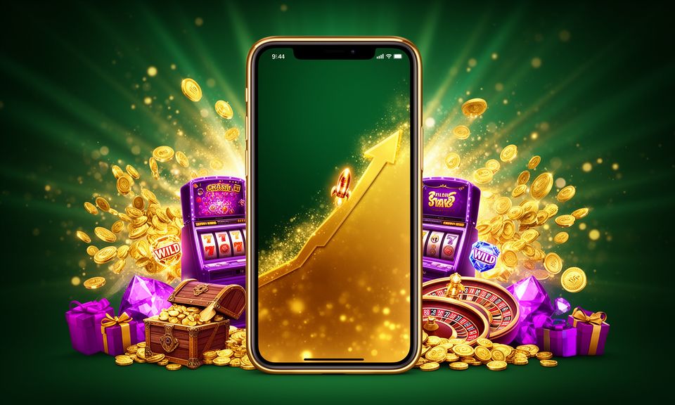 1p2299 mobile gaming