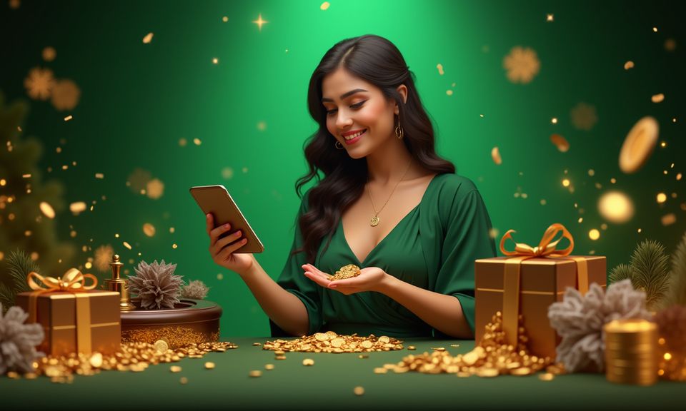 1p2299 অ্যাকাউন্ট খুলুন আর লাইব্রেরি ট্রিপ শুরু করুন